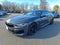 2022 BMW 8 Series M850i xDrive Gran Coupe