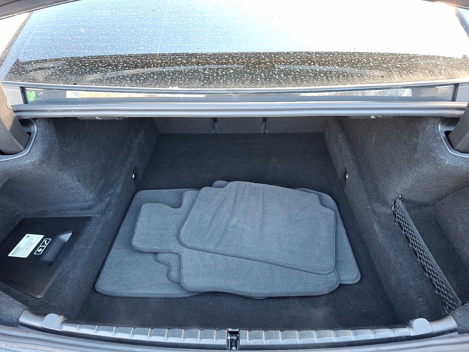 2022 BMW 8 Series M850i xDrive Gran Coupe