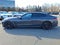 2022 BMW 8 Series M850i xDrive Gran Coupe