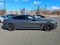 2022 BMW 8 Series M850i xDrive Gran Coupe