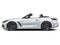 2026 BMW Z4 sDrive30i Roadster