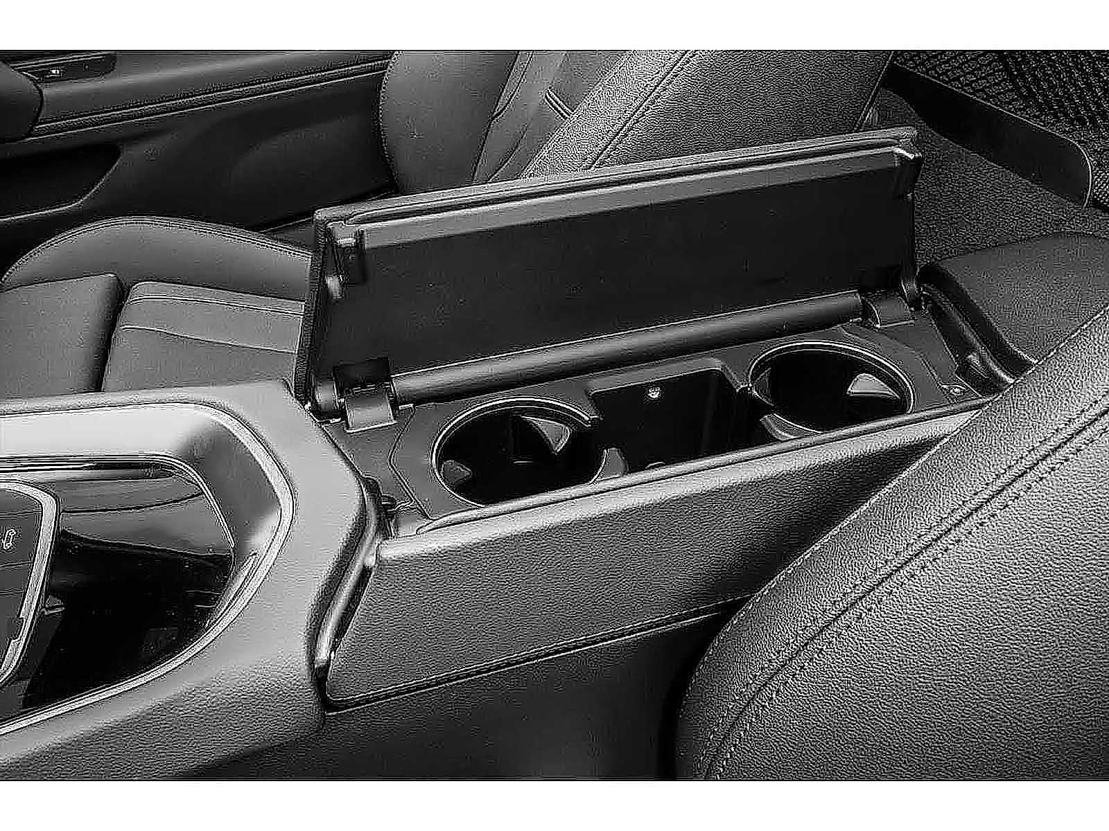 2026 BMW Z4 sDrive30i Roadster