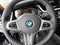 2026 BMW Z4 M40i Roadster