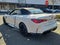 2024 BMW M4 Competition xDrive Convertible Competition xDrive Convertible