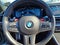 2023 BMW M4 Competition xDrive Convertible