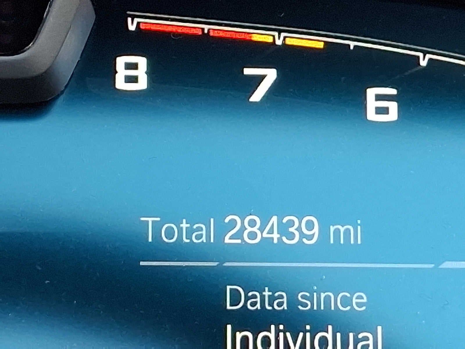 2023 BMW M4 Competition xDrive Convertible