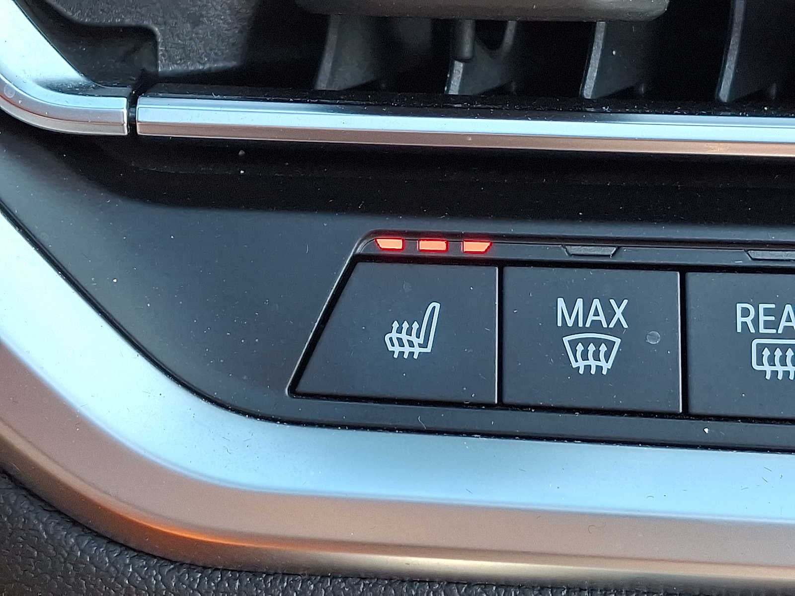 2023 BMW M4 Competition xDrive Convertible