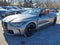 2023 BMW M4 Competition xDrive Convertible