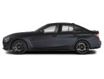 2026 BMW M3 Competition xDrive Sedan