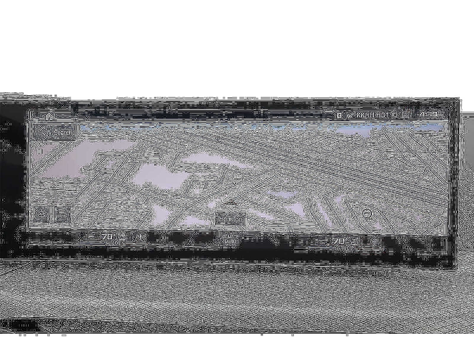 2026 BMW M4 Competition xDrive Convertible