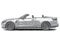 2026 BMW M4 Competition xDrive Convertible