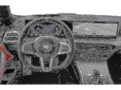 2026 BMW M4 Competition xDrive Convertible