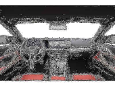 2026 BMW M4 Competition xDrive Convertible