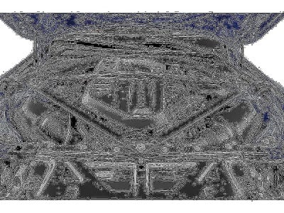 2026 BMW M4 Competition xDrive Convertible