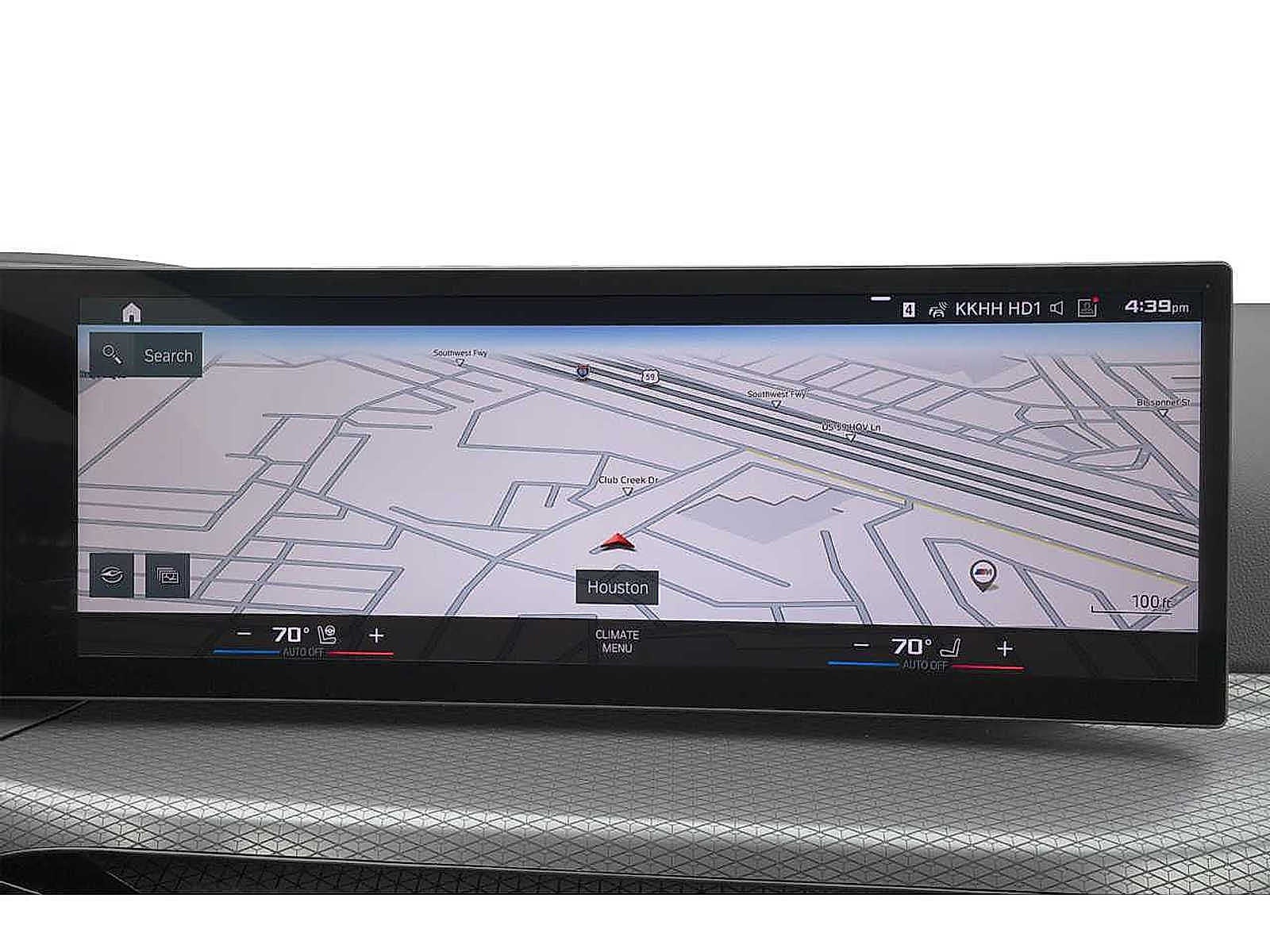 2026 BMW M4 Competition xDrive Convertible