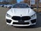 2023 BMW M8 Competition Gran Coupe