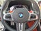 2023 BMW M8 Competition Gran Coupe