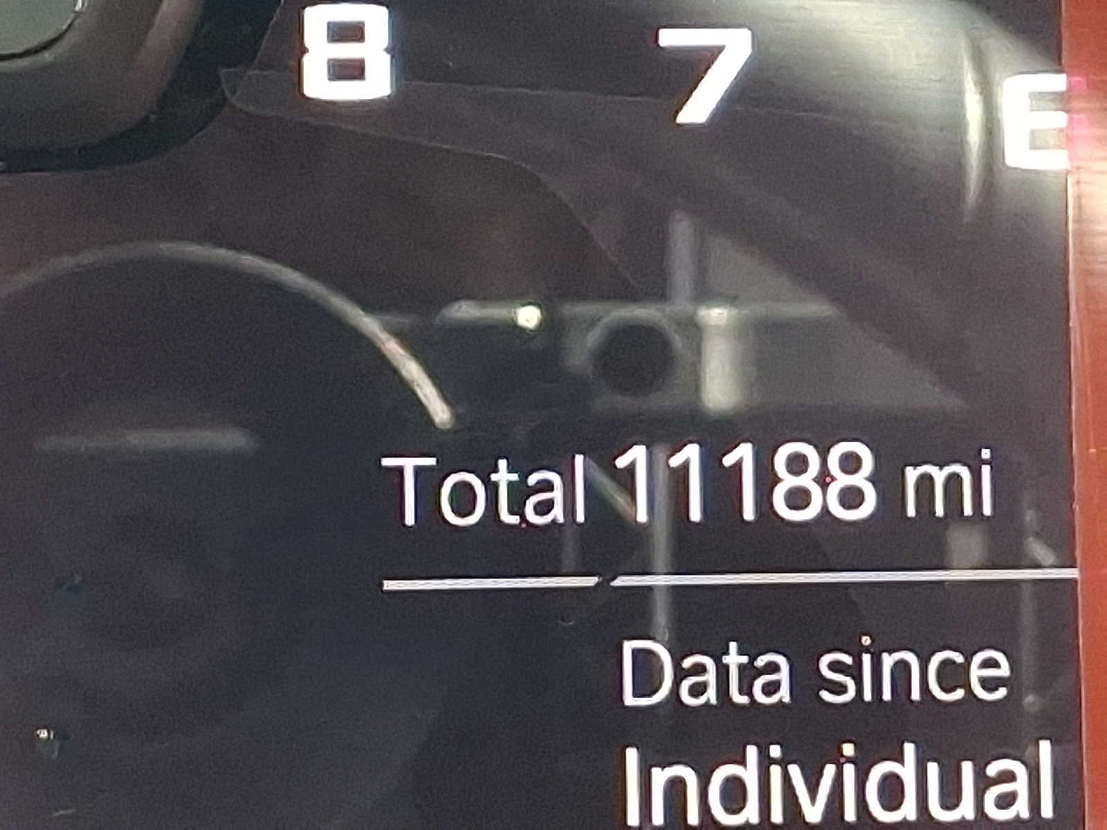 2023 BMW M8 Competition Gran Coupe