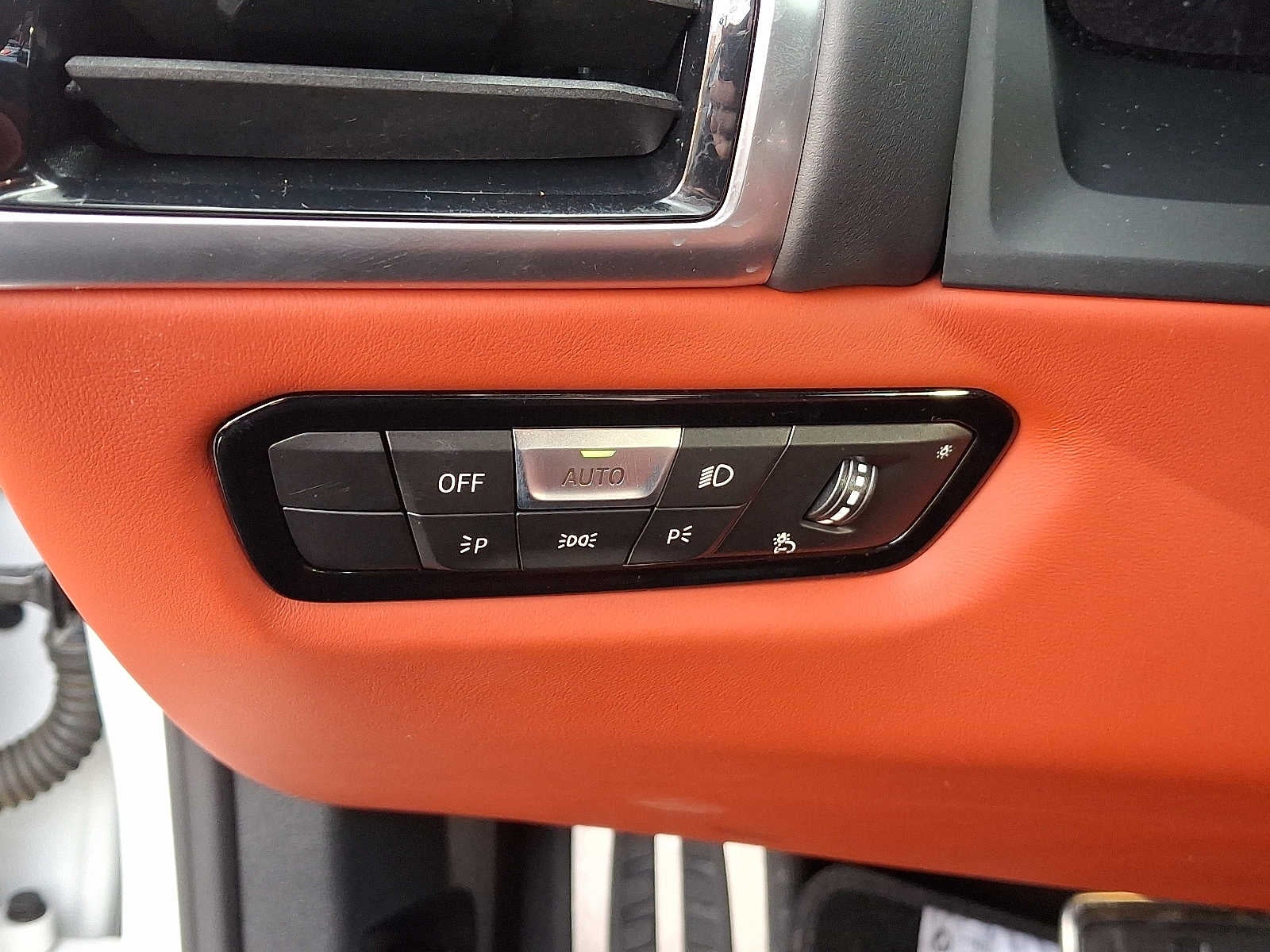 2023 BMW M8 Competition Gran Coupe