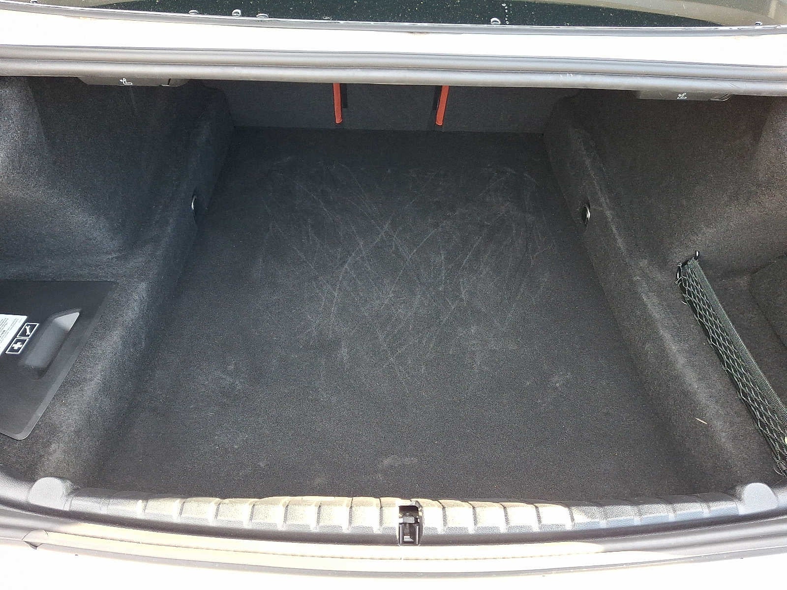 2023 BMW M8 Competition Gran Coupe