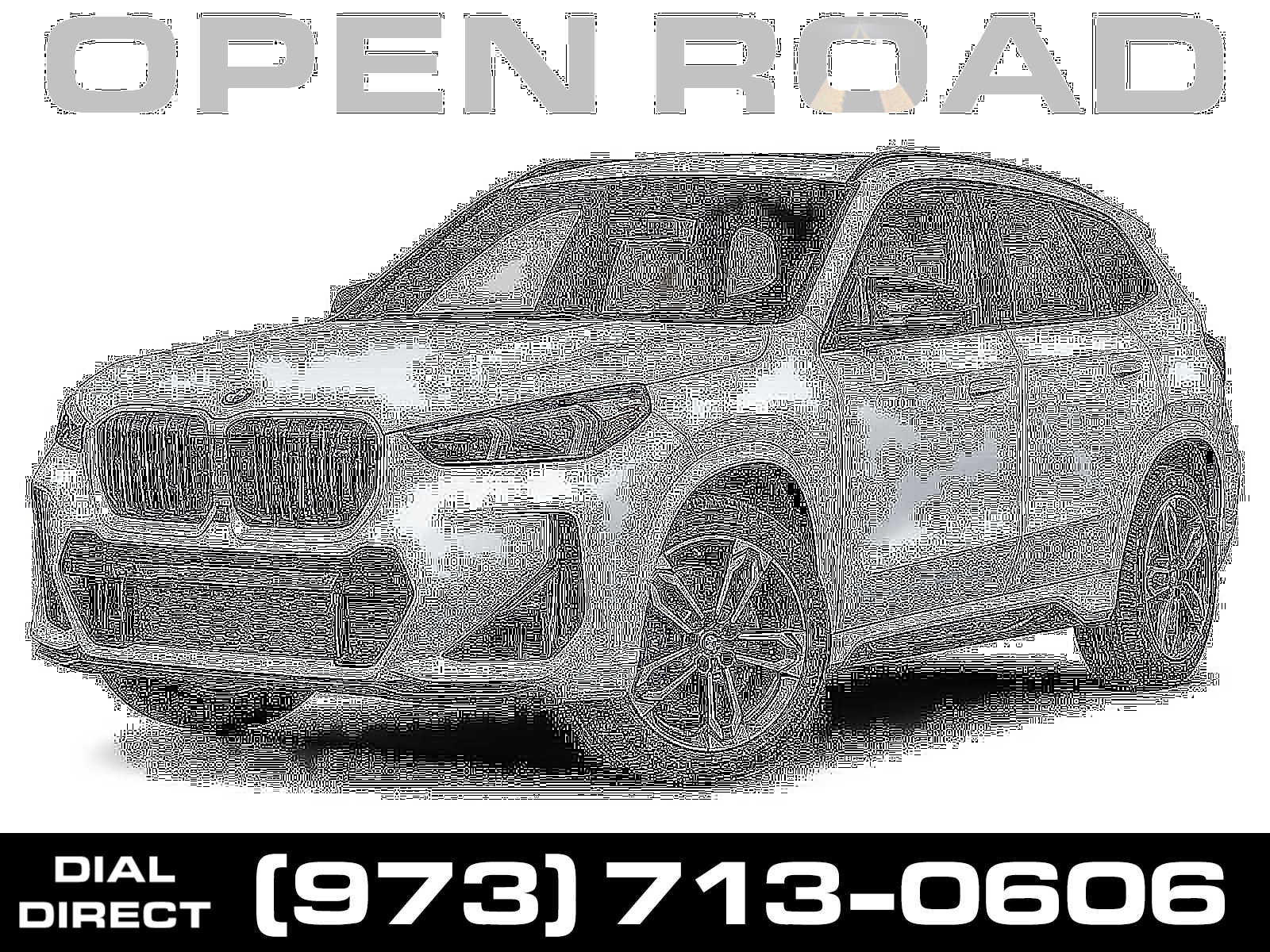 2026 BMW X1 M35i Sports Activity Vehicle