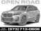 2026 BMW X1 M35i Sports Activity Vehicle