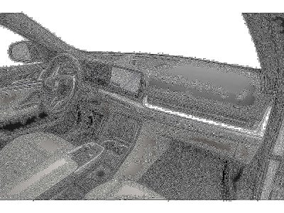 2026 BMW X1 M35i Sports Activity Vehicle