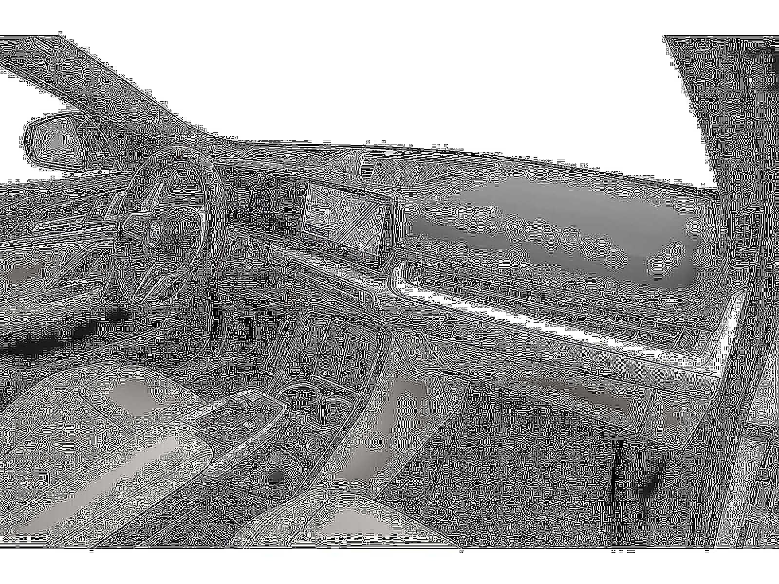 2026 BMW X1 M35i Sports Activity Vehicle