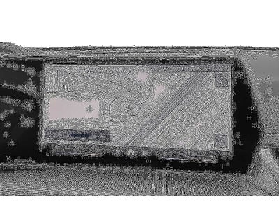 2026 BMW X1 M35i Sports Activity Vehicle