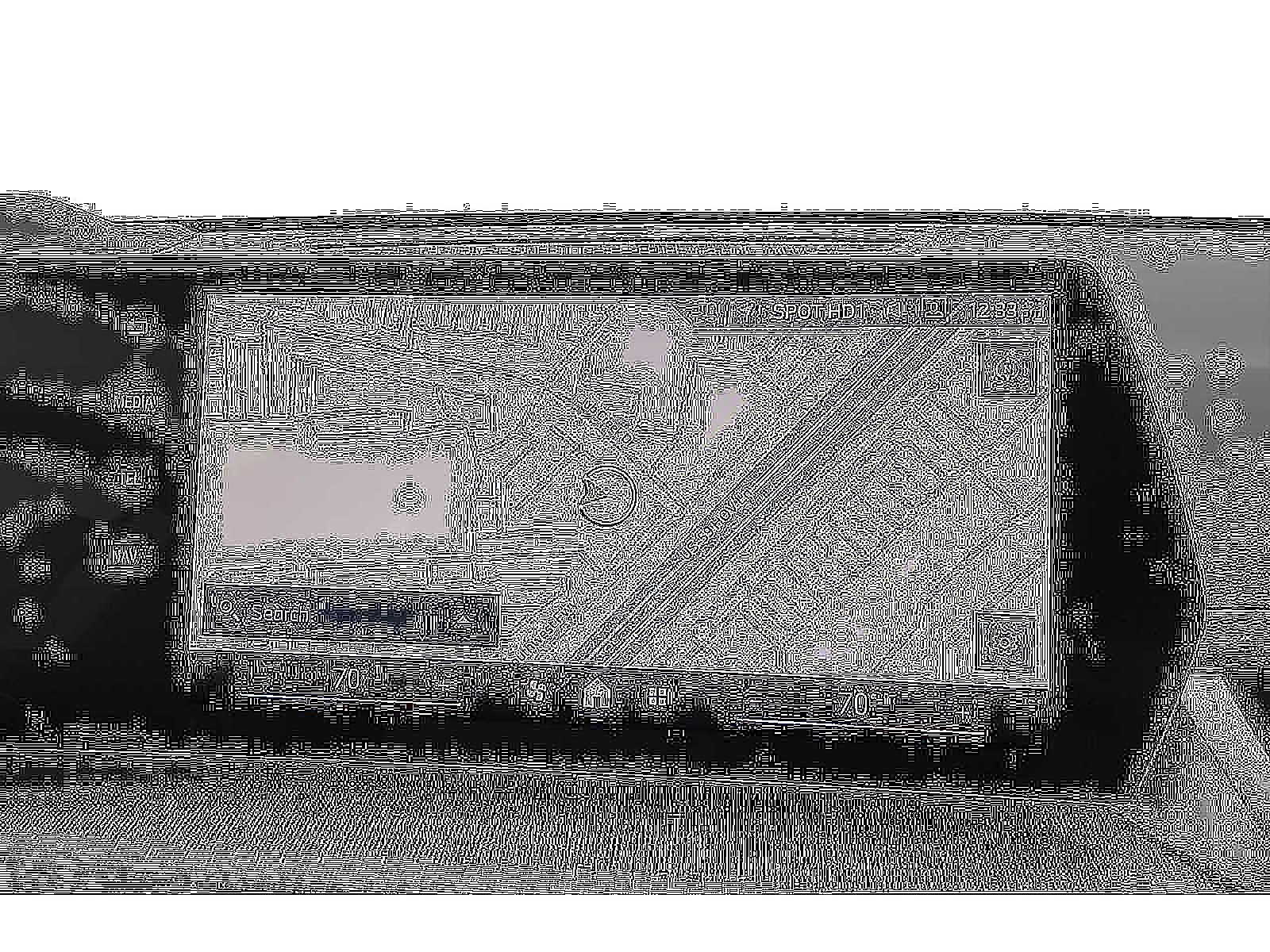 2026 BMW X1 M35i Sports Activity Vehicle