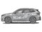2026 BMW X1 M35i Sports Activity Vehicle
