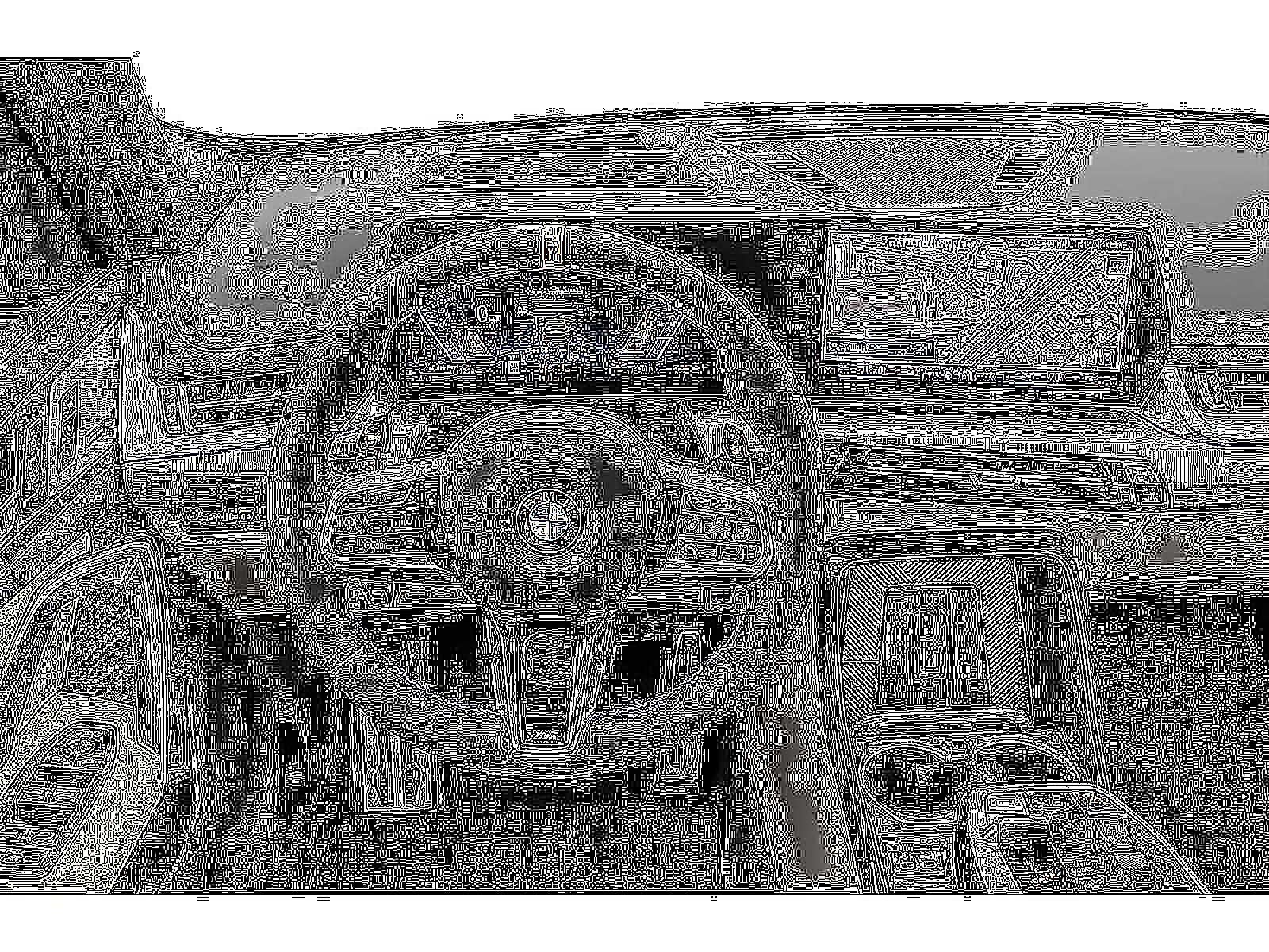 2026 BMW X1 M35i Sports Activity Vehicle