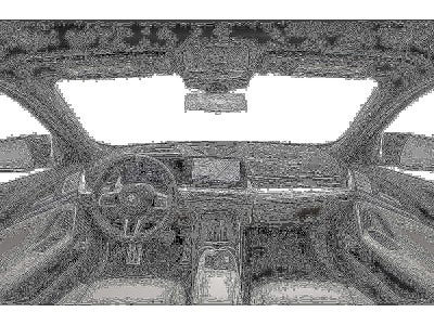 2026 BMW X1 M35i Sports Activity Vehicle