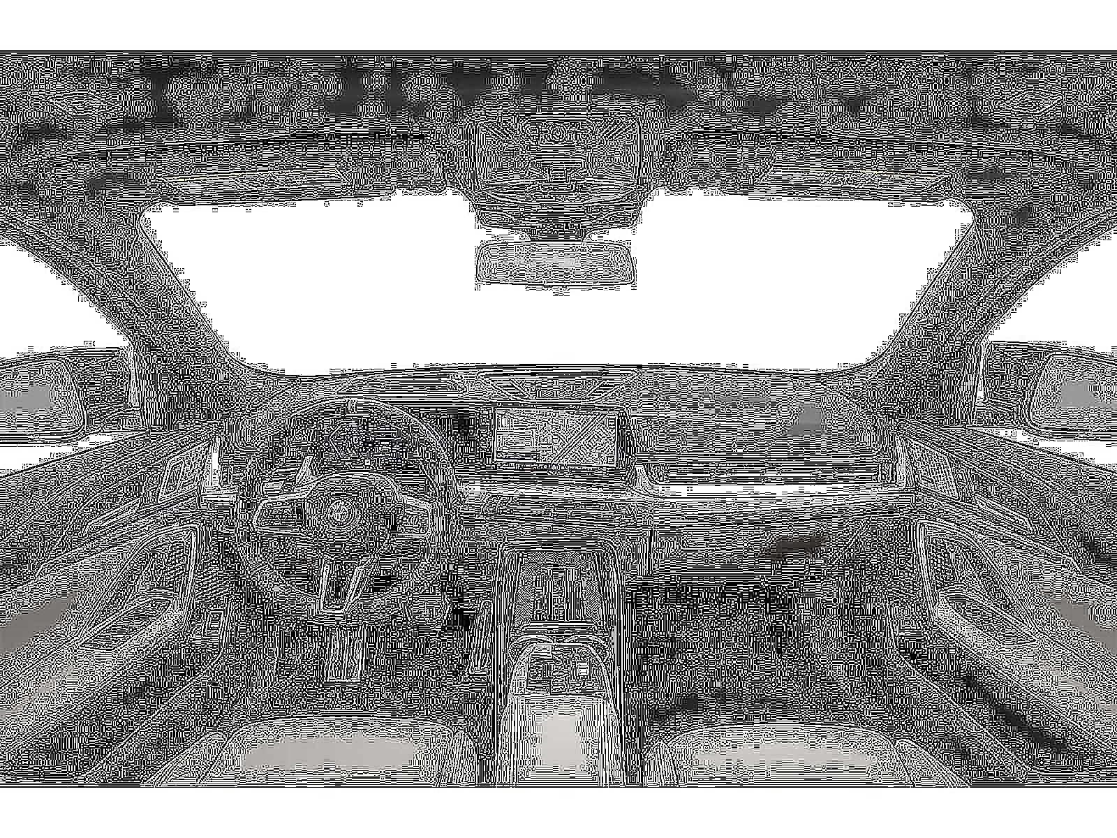 2026 BMW X1 M35i Sports Activity Vehicle