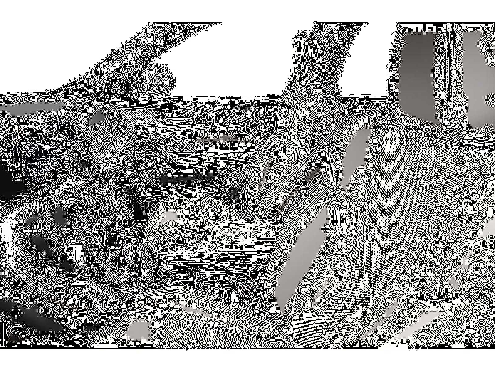 2026 BMW X1 M35i Sports Activity Vehicle