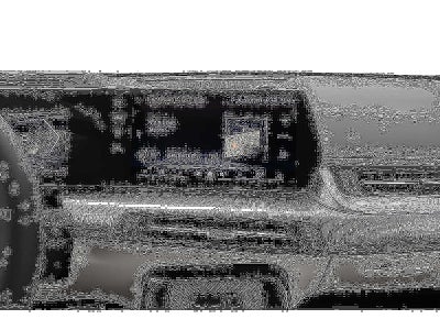 2026 BMW X1 M35i Sports Activity Vehicle