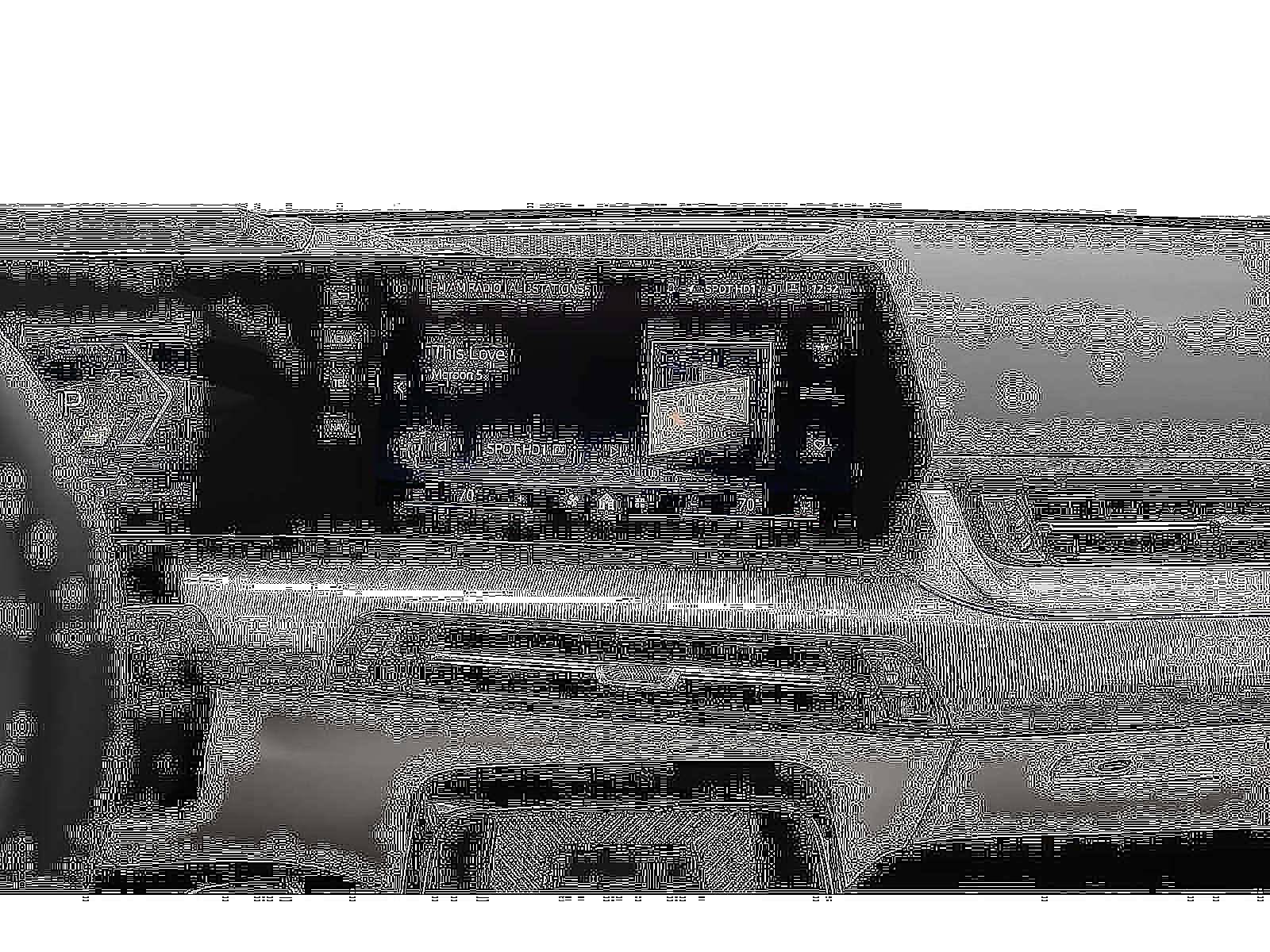 2026 BMW X1 M35i Sports Activity Vehicle