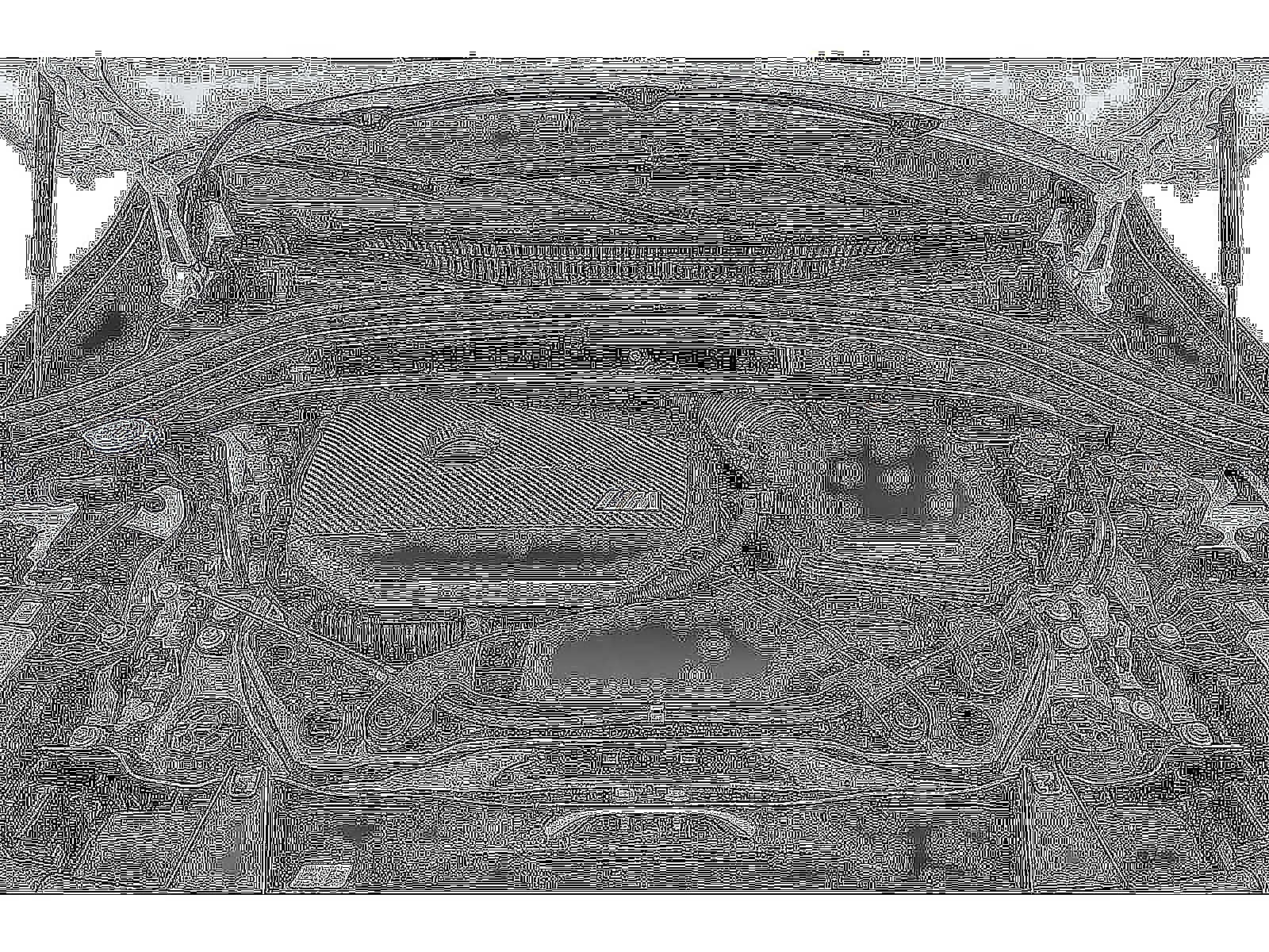 2026 BMW X1 M35i Sports Activity Vehicle