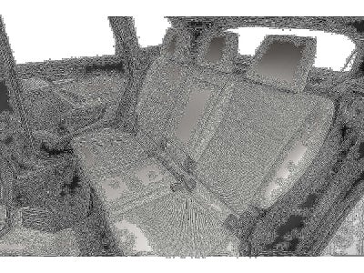 2026 BMW X1 M35i Sports Activity Vehicle