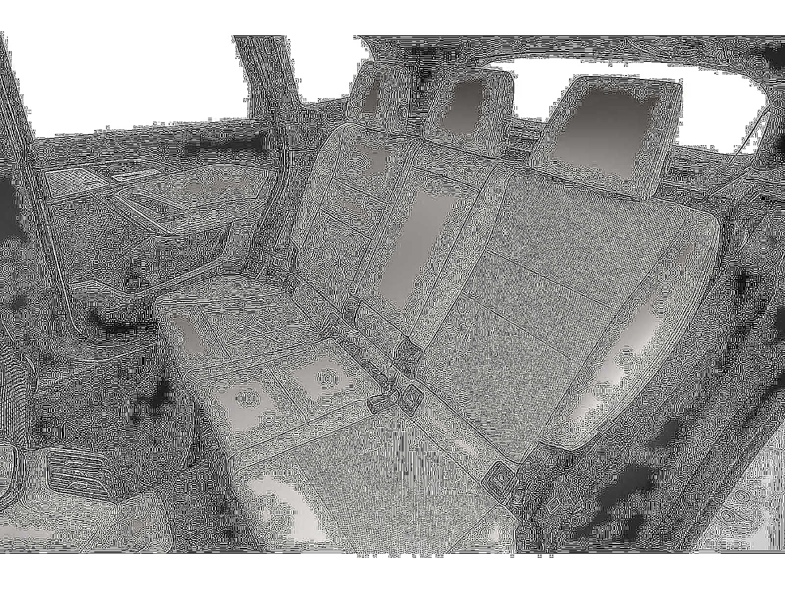2026 BMW X1 M35i Sports Activity Vehicle