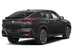 2026 BMW X2 xDrive28i Sports Activity Coupe