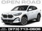 2026 BMW X2 xDrive28i Sports Activity Coupe