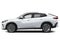 2026 BMW X2 xDrive28i Sports Activity Coupe