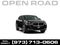 2026 BMW X2 xDrive28i Sports Activity Coupe