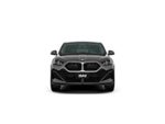 2026 BMW X2 xDrive28i Sports Activity Coupe