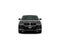 2026 BMW X2 xDrive28i Sports Activity Coupe