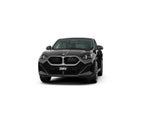 2026 BMW X2 xDrive28i Sports Activity Coupe