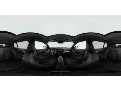 2026 BMW X2 xDrive28i Sports Activity Coupe