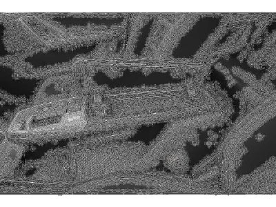 2026 BMW X2 xDrive28i Sports Activity Coupe