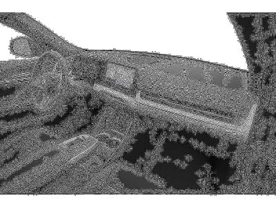 2026 BMW X2 xDrive28i Sports Activity Coupe